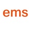 emsprojects+ GmbH