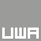 UWA – Weidemann Architekten