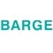 BARGE INGENIEURE | Beratende Ingenieure VBI | Planungsbüro für Anlagen der Technischen Ausrüstung