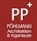 PP+ Pöhlmann Architekten & Ingenieure