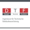 DTF Ingenieure GmbH & Co KG