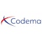 Codema International GmbH