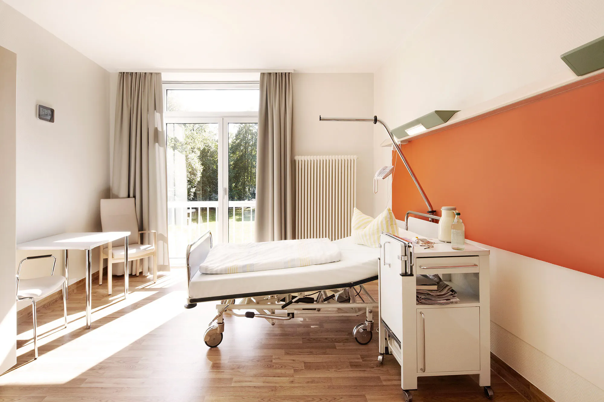 martin-luther-krankenhaus-berlin
