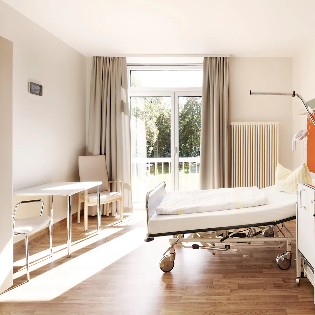 Martin Luther Krankenhaus Berlin martin-luther-krankenhaus-berlin