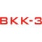 BKK 3 Architektur ZT GmbH