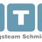Planungsteam Schmid GmbH