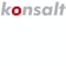 konsalt GmbH