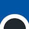 Steinbacher-Consult Ingenieurgesellschaft mbH & Co. KG
