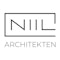 NIIL Architekten GmbH