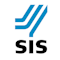 sis | sign information systems gmbh