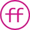 ff-Architekten Feldhusen Fleckenstein