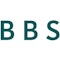 BBS Landscape Engineering GmbH