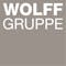 WOLFF GRUPPE GmbH