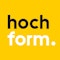 hochform Architekten GmbH