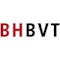 BHBVT Gesellschaft von Architekten mbH Berlin: Haberer Vennes Jaeger