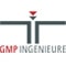 GMP INGENIEURE GmbH