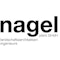 nagel plant GmbH