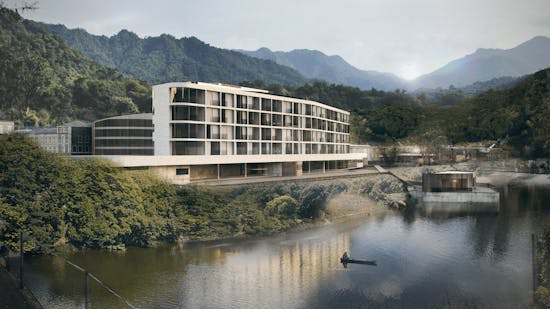 photo Bad Ems Therme Hotel projekt emser thermenhotel bad ems