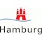Freie und Hansestadt Hamburg | Bezirksamt Hamburg-Bergedorf
