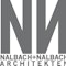 Nalbach + Nalbach, Gesellschaft von Architekten mbH