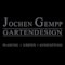 Jochen Gempp Gartendesign