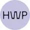 HWP Planung GmbH