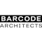 Barcode Architects
