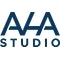 AHA Studio