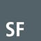 Stefan Forster GmbH