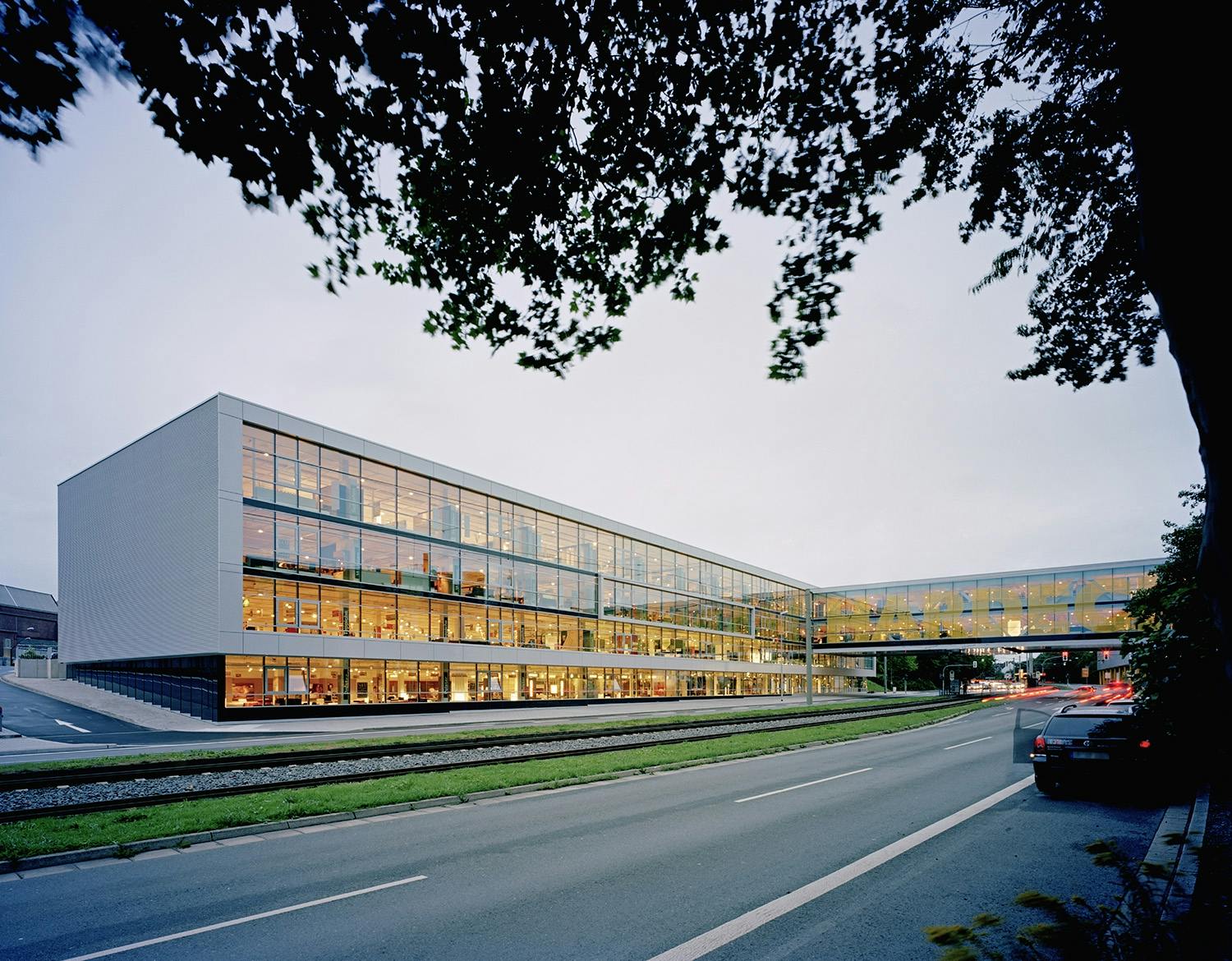 projekt nullenergie mobelhaus hardeck bochum competitionline