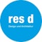 res d  Design und Architektur GmbH
