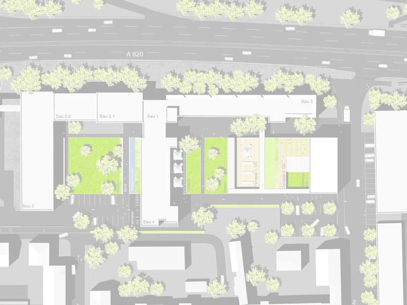 Einziehbarer Sicherheitsgurt Für Traktor & Gabelstapler - Einstellbar Bis 104 Cm