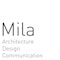 Mila  Gesellschaft von Architekten mbH