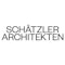 Schätzler Architekten GmbH