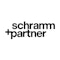 schramm + partner Landschaftsarchitektur PartG mbB