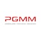 PGMM Planungsgruppe M+M AG