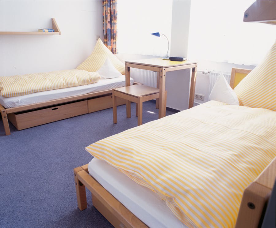 projekt haus mowennest kur und kinderheim competitionline