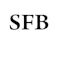 SFB | Saradshow Fischedick Berlin Bauingenieure GmbH