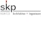 SKP Kuntze -  Architekten + Ingenieure