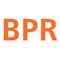 BPR Ingenieure GmbH & Co. KG