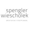 Spengler Wiescholek Architektur//Stadtplanung PartGmbB