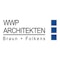 WWP Architekten Braun + Folkens Partnerschaft mbB