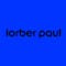 LORBER PAUL ARCHITEKTUR & STÄDTEBAU