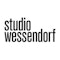 Studio Wessendorf