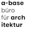 a-base büro für architektur