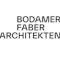 BODAMER FABER ARCHITEKTEN BDA PartGmbB