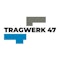 Tragwerk 47 GmbH