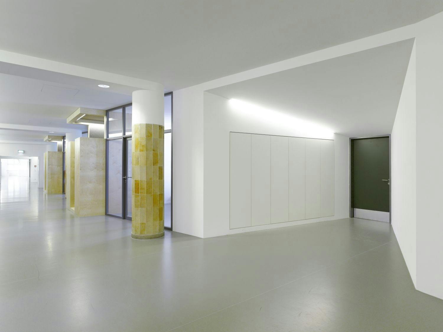 Projekt Agentur Jung Von Matt Neckar Competitionline