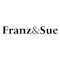 Franz&Sue