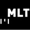 MLT Medien Licht Technik Ingenieure GmbH